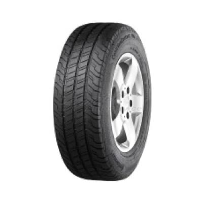 CONTINENTAL PNEU  VANCONTACT 100 225/75 R16 118 R