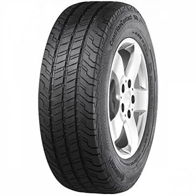 CONTINENTAL  CONTIVANCONTACT 100 195/65 R15 95T