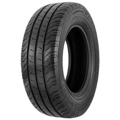 CONTINENTAL  ContiVanContact 200 235/65 R16 115/113R