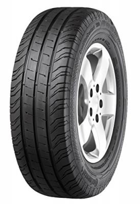 CONTINENTAL PNEU  VANCONTACT 200 235/60 R16 104 H