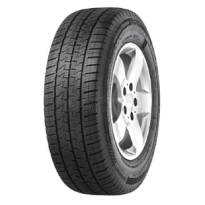 CONTINENTAL  VanContact 4Season 195/70 R15 104/102R
