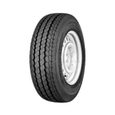 CONTINENTAL  VanContact 4Season 215/65 R16 109/107T