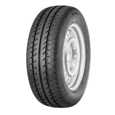 CONTINENTAL  VanContact Eco 215/65 R15 104/102T