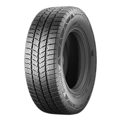 CONTINENTAL  VanContact Winter 285/65 R16 131R