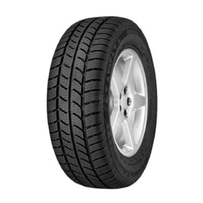 CONTINENTAL  205/65R16C 107T VancoWinter 2