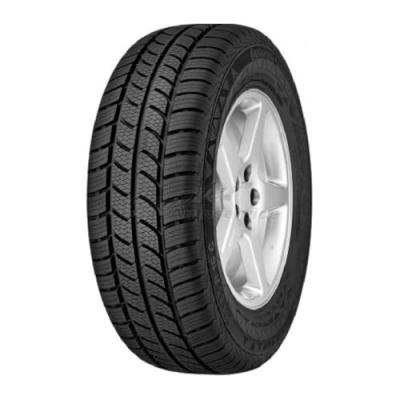 CONTINENTAL  VancoWinter 2 235/65 R16 118/116R