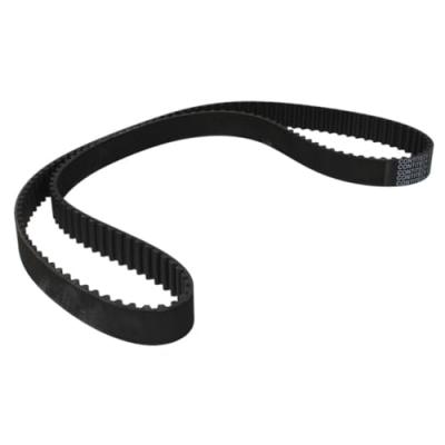 CONTITECH Courroie de distribution  CT1152 (X1)