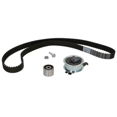 CONTITECH  CT1168K2 Kit de Courroie de Distribution