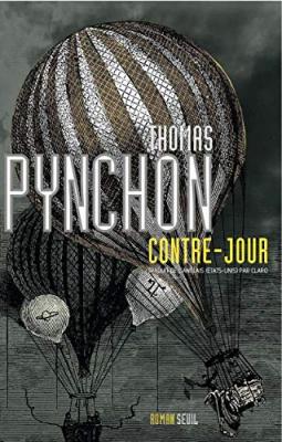 Fournisseur Cultura Contre-jour