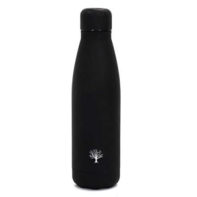 COOK CONCEPT - KA5431 - Bouteille Isotherme Couteau Multiusage Coffret