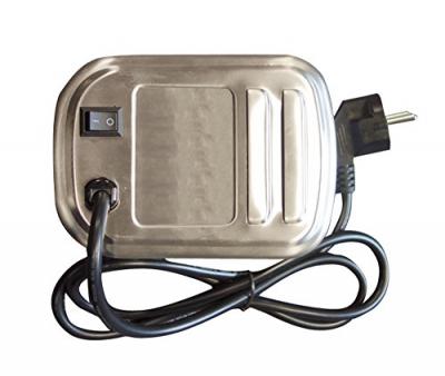 COOK IN GARDEN COOK'IN GARDEN Moteur tournebroche