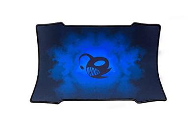 COOLBOX  tapis de souris surf surfing g mouse mouse. 400 x 320 x 4 mm.