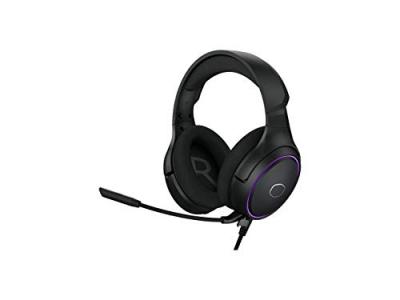 COOLER MASTER  MH650