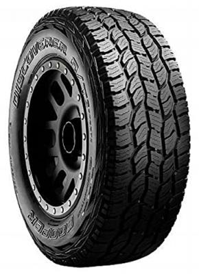 COOPER  Discoverer AT3 Sport 2 ( 205 R16C 110/108S )