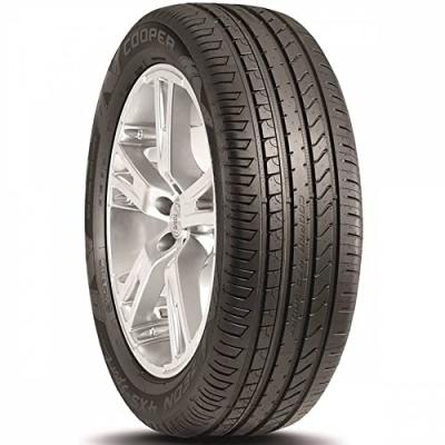COOPER  Zeon 4XS Sport 235/65 R17 108V