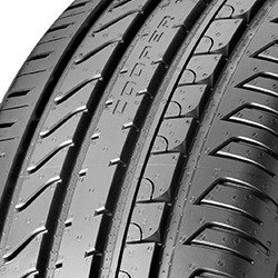 COOPER  Zeon 4XS Sport 215/65 R16 98H