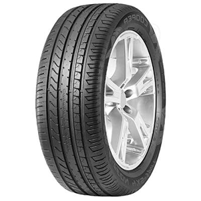 COOPER  Zeon 4XS Sport 215/55 R18 99V