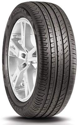COOPER  Zeon 4XS Sport 255/50 R19 107Y