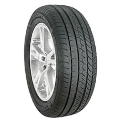 COOPER  Zeon 4XS Sport 275/40 R20 106Y