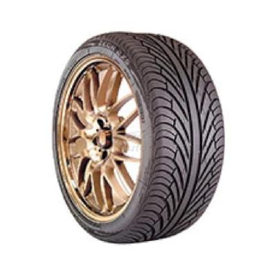 COOPER  Zeon CS8 ( 205/55 R16 91W )