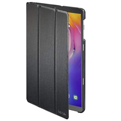 HAMA  Coque de Protection Crystal Clear pour Xiaomi Mi A2, Transparente