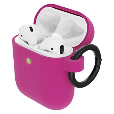 OTTERBOX  - etui pour bo&icirc;tier de chargement des ecouteurs sans fil