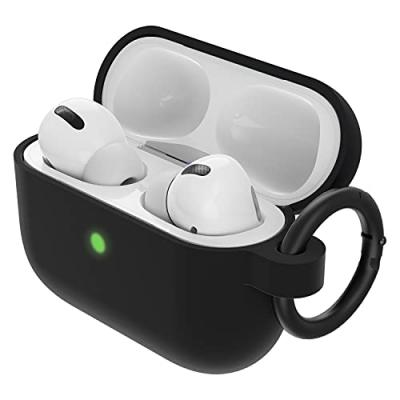OTTERBOX  Headphone Case Series - etui pour ecouteurs sans fil