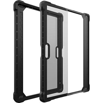 OTTERBOX  Symmetry Series Studio - bo&icirc;tier de protection pour tablette