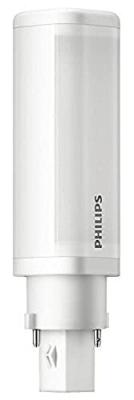 PHILIPS  Corepro PL-C LED 4.5W 475lm - 830 | Remplacement 13W