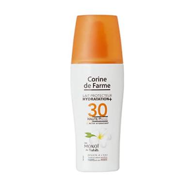 CORINE DE FARME  Spray Hydratation Protectrice Spf30 150 ml