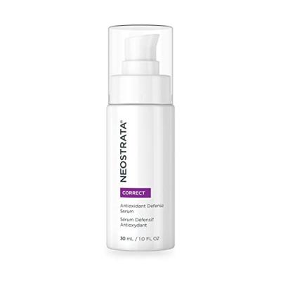NEOSTRATA  Correct Antioxidant Defense Serum Intensive Renewal 30ml