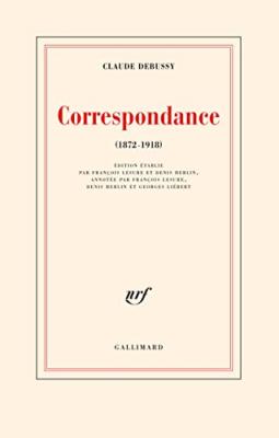 Fournisseur Cultura Correspondance - (1872-1918)