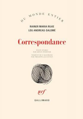 Fournisseur Cultura Correspondance