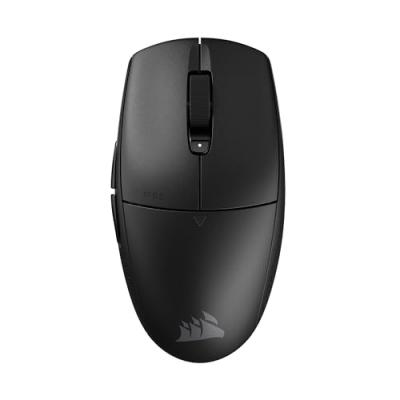 CORSAIR Souris Gaming Sans Fil -  - M55 Wireless - Noire Sym&eacute;trique