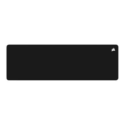 CORSAIR Tapis de souris de jeu  MM500 v2 XL noir