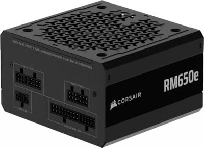 CORSAIR Carte m&egrave;re ATX 650 W de 