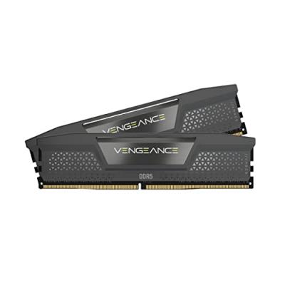 CORSAIR D532gb 5600-36 Vengeance Bk K2 Cor Expo
