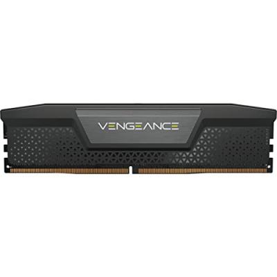 CORSAIR M&eacute;moire PC  CMK48GX5M2B7000C40 (2x24Go DDR5 7000 PC56000)