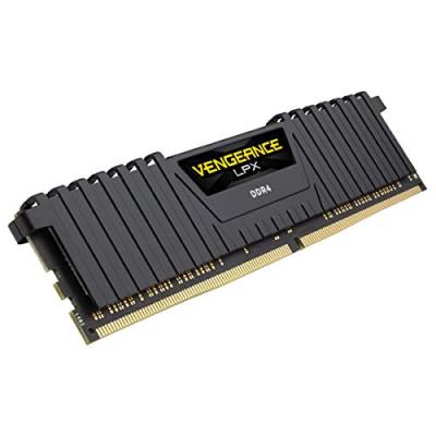 CORSAIR  cmk16gx4m1a2400c14 COR0843591084246