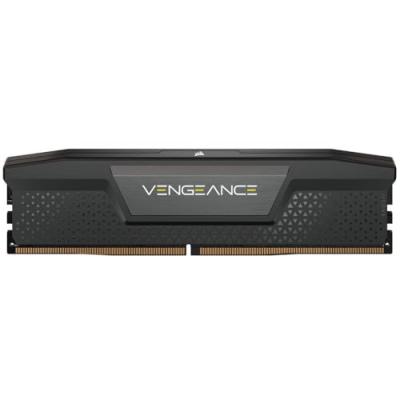 CORSAIR  Vengeance SO-DIMM 32 Go 2 x 16 Go DDR5 4800 MHz CL40 