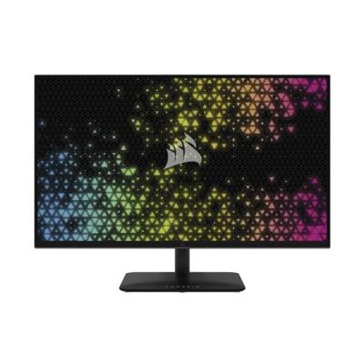CORSAIR Ecran PC  315QHD165 32"" QHD/165Hz/IPS/1ms/G-SYNC/FS-Premium