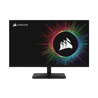 CORSAIR Moniteur  Xeneon 32UHD144-A 32" LED 144 Hz Freesync