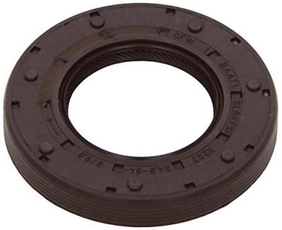 CORTECO Bague d'&eacute;tanch&eacute;it&eacute;, bo&icirc;te de vitesse manuel  01033869B