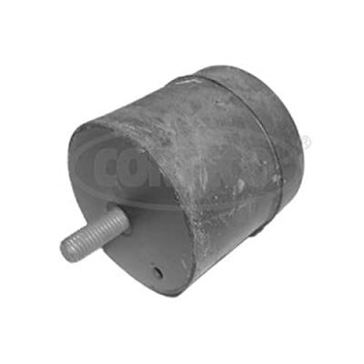 CORTECO Support moteur/boite/pont  21651250 (X1)