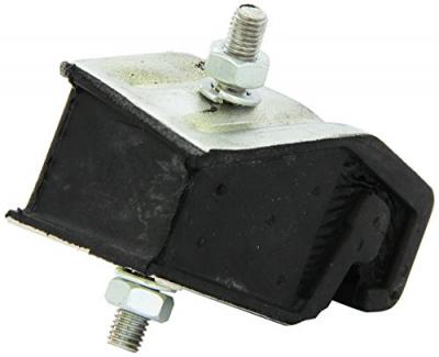 CORTECO  Support moteur pour RENAULT: M&eacute;gane, M&eacute;gane Scenic, R19, M&eacute;gane Classic (Ref: 21652469)