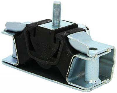 CORTECO Support moteur  21653136