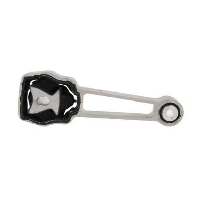 CORTECO  Support moteur 49366991