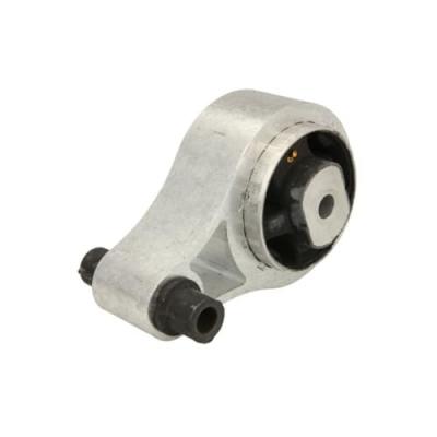 CORTECO  Support moteur 49382896 RENAULT MASTER