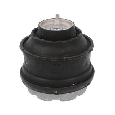 CORTECO Support moteur/boite/pont  601417 (X1)