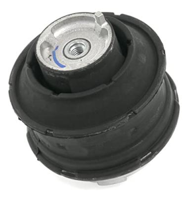 CORTECO Support moteur/boite/pont  601418 (X1)